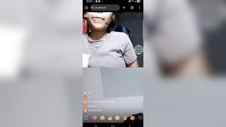 Ai có thông tin tin bé này hongg