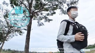vkcklananh vlog người dì xinh đẹp gợi cảm và thằng cháu khốn nạn cặc bự part1