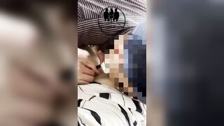 E Lan Anh nứng lồn show hàng gạ địt public mấy chú phụ hồ đụ tê lồn