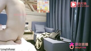 Đặt cam quay lén check hàng em sinh viên mình dây địt đủ tư thế làm e sướng k dậy đc