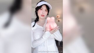 cocopie0218