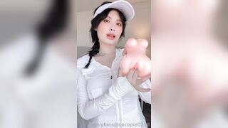 cocopie0218