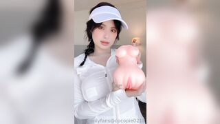 cocopie0218