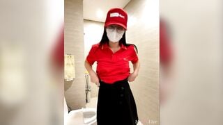 siêu thị sexy 5