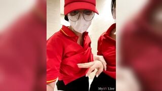 siêu thị sexy 5