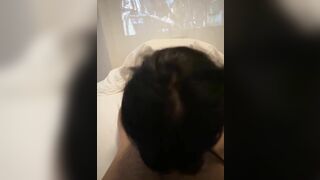 Bé sugar baby trong đồng phục nữ sinh không bao xuất trong - phần 1
