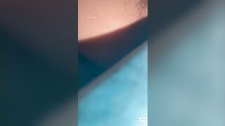 Nữa đêm sang phòng trốn vào chăn quay lén nhỏ em họ dâm ngủ k mặc đồ lót p2