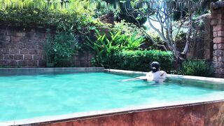 Sex Tự Quay Miuzxc Tập 19