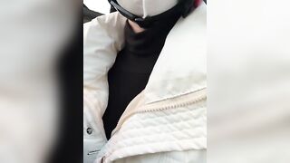 sara_2k7 idol stripchat em nó ngon vcl anh em nhỉ - phần 11