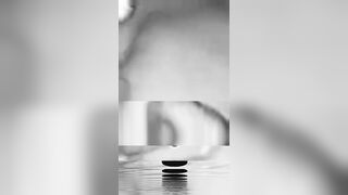 sắp lấy chồng đã chia tay 5 năm người em yêu cũ vẫn thường xuyên gạ địt vì hợp địt