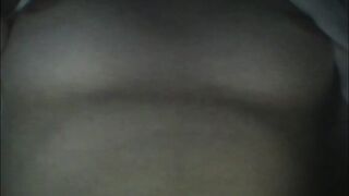 Series Ome 04