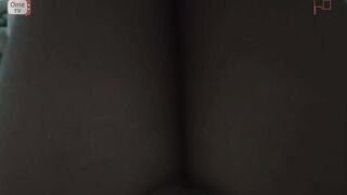 Series Ome 05