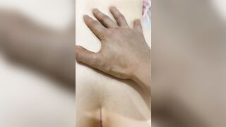 Du lịch cùng em người yêu 2k6 loli