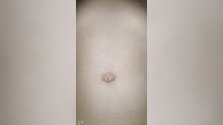Dụ được em gái lồn non tơ