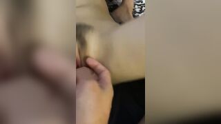 Em phò siêu có tâm với nghề p2