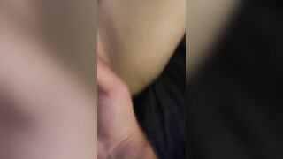 Em phò siêu có tâm với nghề p2