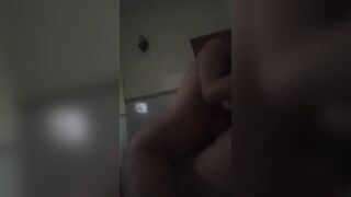 Sinh viên cưỡi ngựa điêu luyện