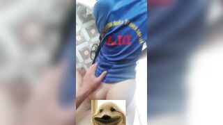 Địt em học sinh cập cap3