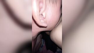 chơi con vk lồn đầy nước ????