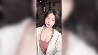 Idol lanhxinhyeu06 live yylive part 1