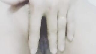 LỒN Kim Thoa ra DÂM THUỶ