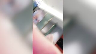 Đại gia TQ vung trăm triệu chỉ để qua đêm với một em loli k9