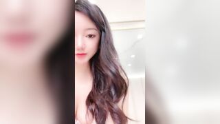 Chinese girl 74