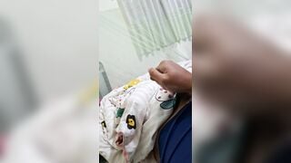 phọt tinh