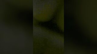 cliphot em gái đít bự