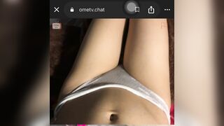 gặp được bé ome dáng ngon