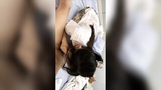em học sinh lớp 11 học thì ngu địt thì giỏi em nó ngon vú tròn vcl - phần 3