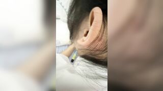em học sinh lớp 11 học thì ngu địt thì giỏi em nó ngon vú tròn vcl - phần 10