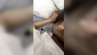 em học sinh lớp 11 học thì ngu địt thì giỏi em nó ngon vú tròn vcl - phần 10