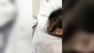 em học sinh lớp 11 học thì ngu địt thì giỏi em nó ngon vú tròn vcl - phần 10