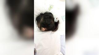 em học sinh lớp 11 học thì ngu địt thì giỏi em nó ngon vú tròn vcl - phần 10