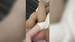 em học sinh lớp 11 học thì ngu địt thì giỏi em nó ngon vú tròn vcl - phần 11