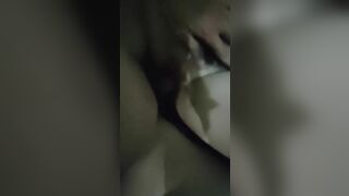 Mây mưa cùng vợ thằng bạn