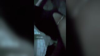 Chơi e ny quả dáng khiêu dâm ngay trong ktx