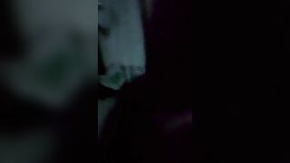 Chơi e ny quả dáng khiêu dâm ngay trong ktx