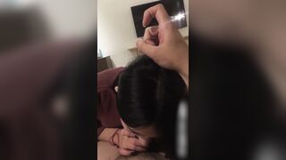 hẹn em thư kí vào nhà nghỉ để bàn chuyện công việc
