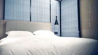 đji gia trung check hàng gái gọi 3000 tệ quay lén lại  - phần 5