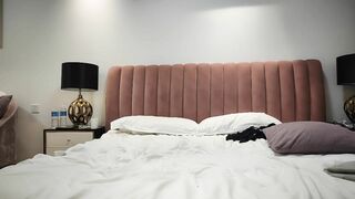 đji gia trung check hàng gái gọi 3000 tệ quay lén lại  - phần 7