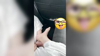 Vợ chồng Jerry, cặp idol đang lên của ngành porn Việt