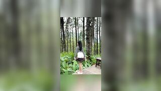 nude AI