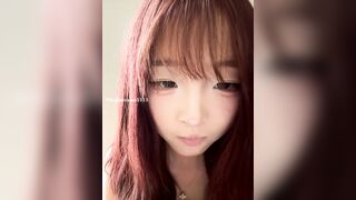 hotgirl 18 tuổi trung quốc xinh như thiên thần p10