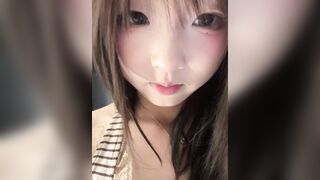 hotgirl 18 tuổi trung quốc xinh như thiên thần p13 2