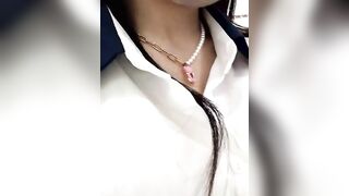 idol Eira2004 chuyên gạ trai lại đi nhà nghỉ chịch nhau - phần 3