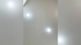 idol Eira2004 chuyên gạ trai lại đi nhà nghỉ chịch nhau - phần 7