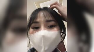 idol Eira2004 chuyên gạ trai lại đi nhà nghỉ chịch nhau - phần 11
