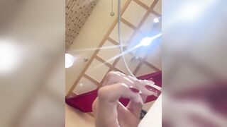 idol Eira2004 chuyên gạ trai lại đi nhà nghỉ chịch nhau - phần 12